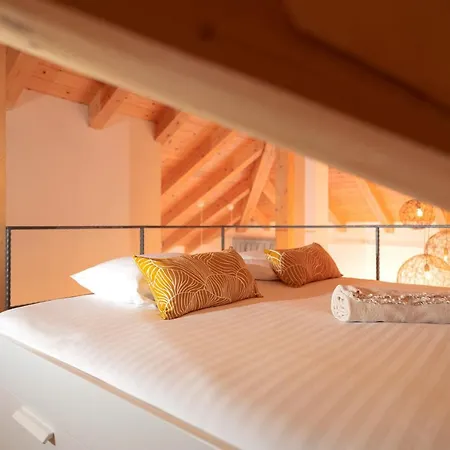 D_view Διαμέρισμα *